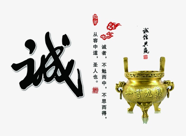 太仆寺要债公司